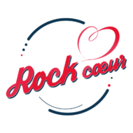 Rock coeur